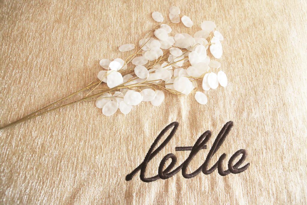 Lethe Exclusive Hotel (Adults Only) Аґва Номер фото